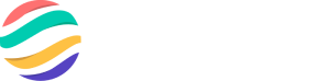 Webuzo