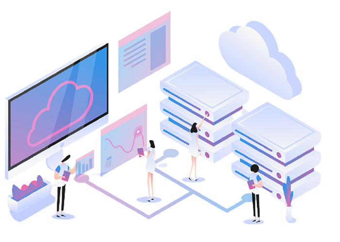 advance_domain_management advance_domain_management