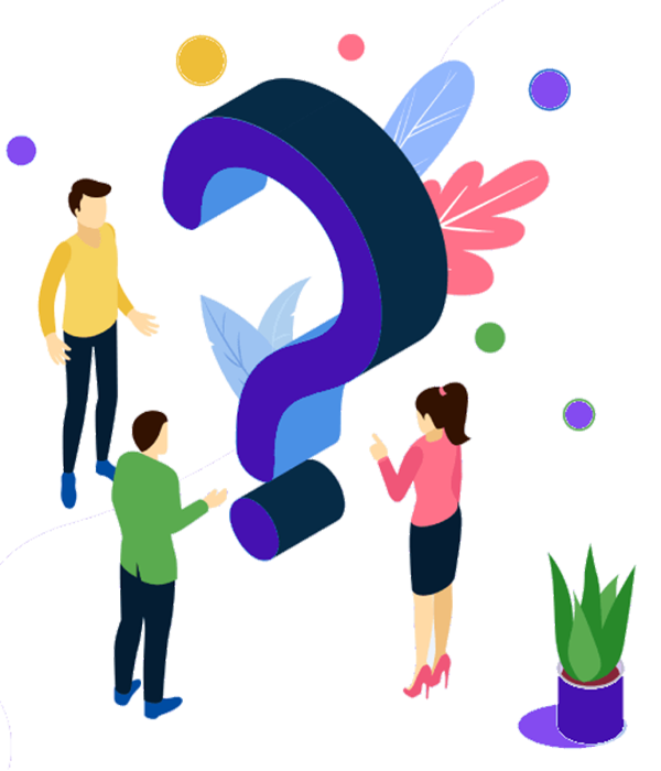 faq faq