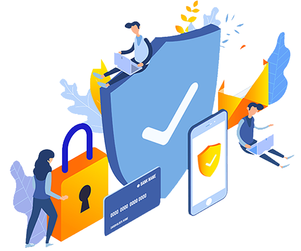 safe_and_secure safe_and_secure