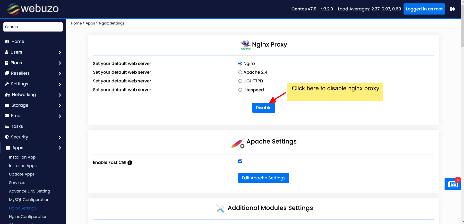 nginx-proxy2 nginx-proxy2
