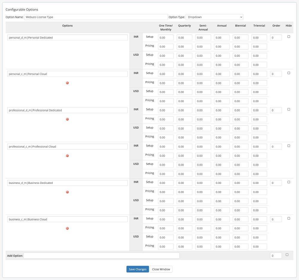 whmcs-auto-install-module-configoptions-1 whmcs-auto-install-module-configoptions-1