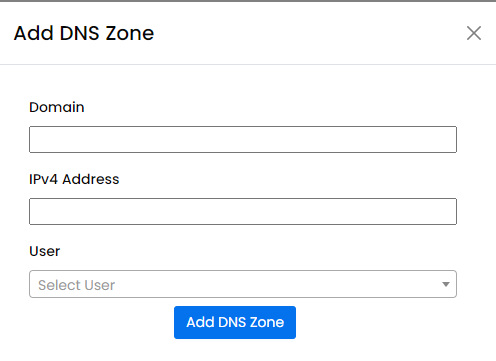 add_dns_zone add_dns_zone