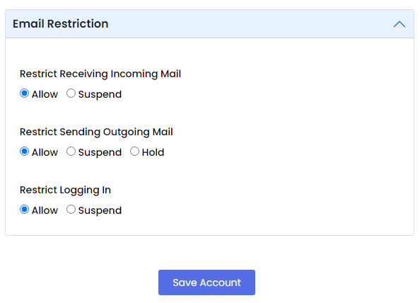 email_restrictions