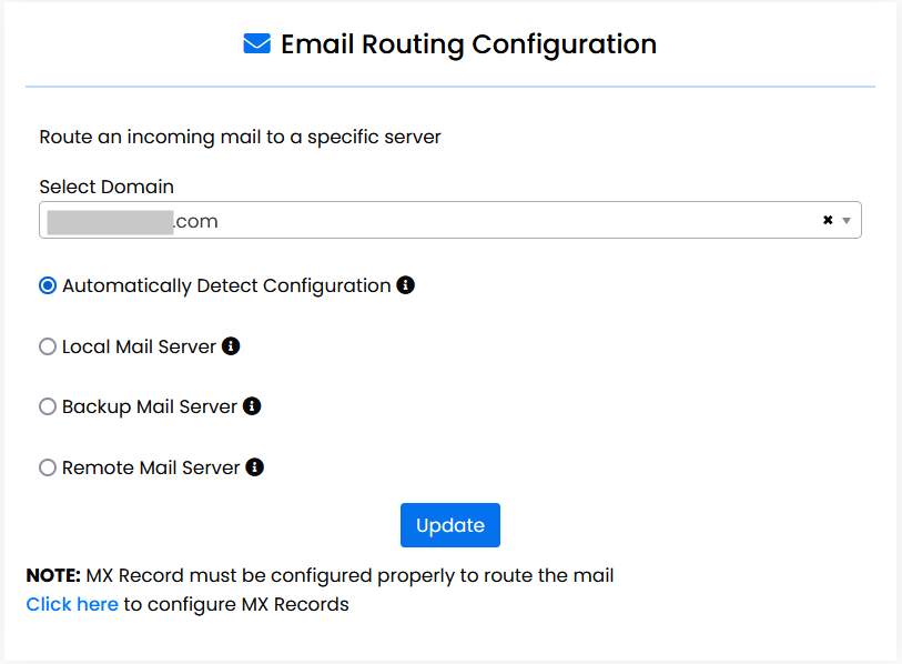 email_routing email_routing