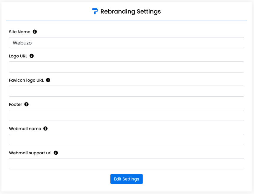reseller_rebranding reseller_rebranding
