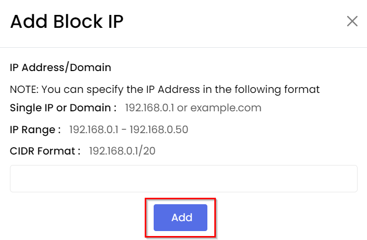 IP Block.3png