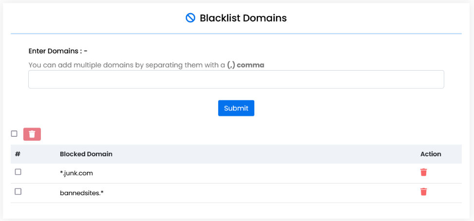 blacklist_domains blacklist_domains