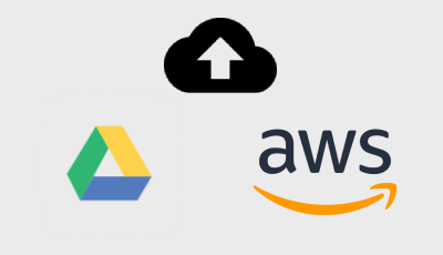 cloud_backups cloud_backups
