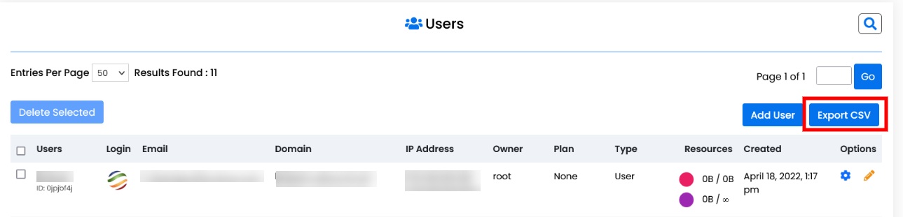 export-users-csv export-users-csv
