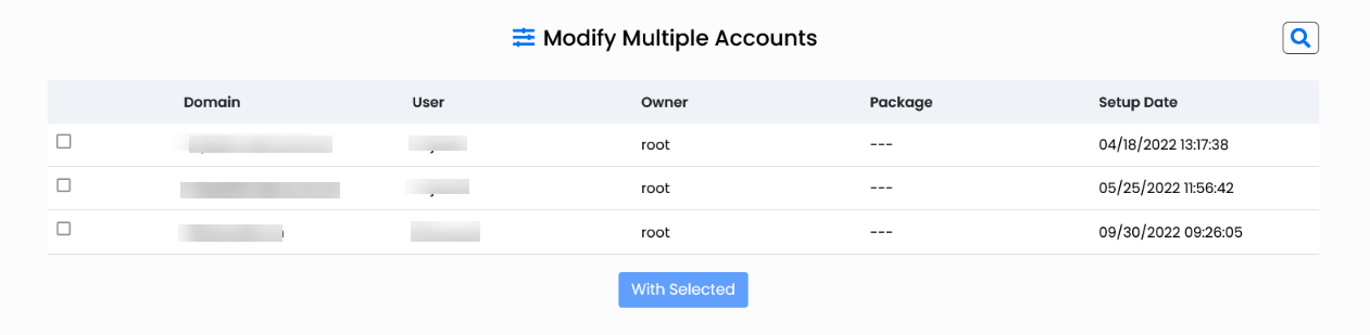 mass_modify_accounts