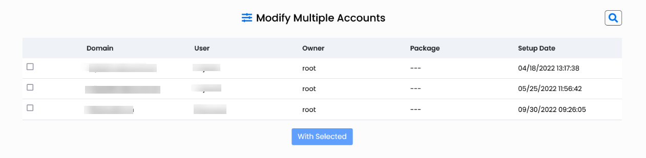 mass_modify_accounts mass_modify_accounts
