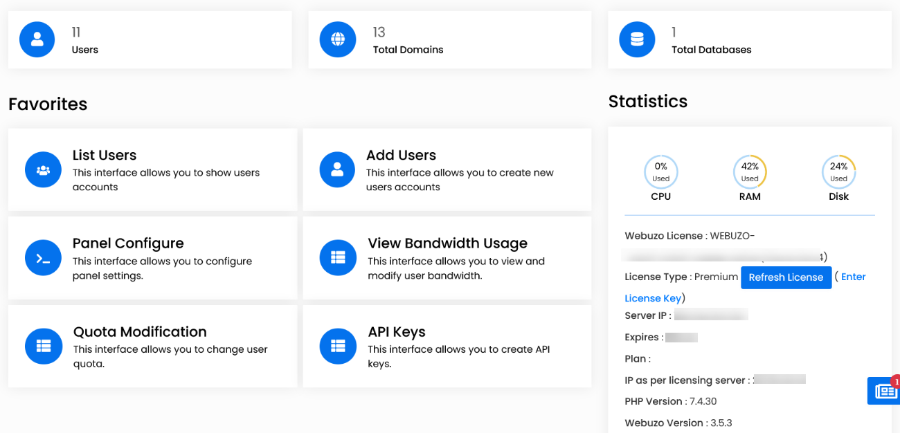 new_adminindex new_adminindex