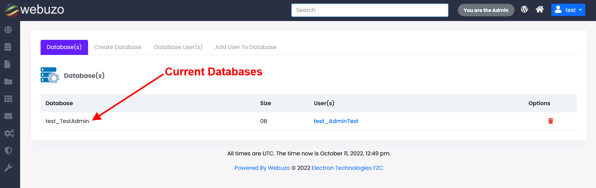 screenshot-192.168.171.130_2003-2022.10.11-18_23_38 screenshot-192.168.171.130_2003-2022.10.11-18_23_38
