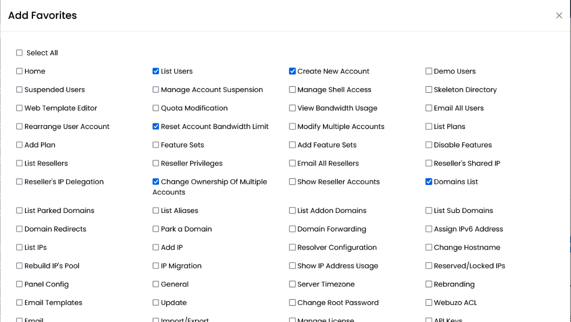 add-favorites add-favorites