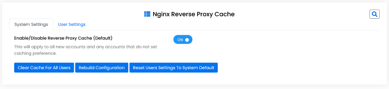 nginx-reverse-proxy-wizard nginx-reverse-proxy-wizard