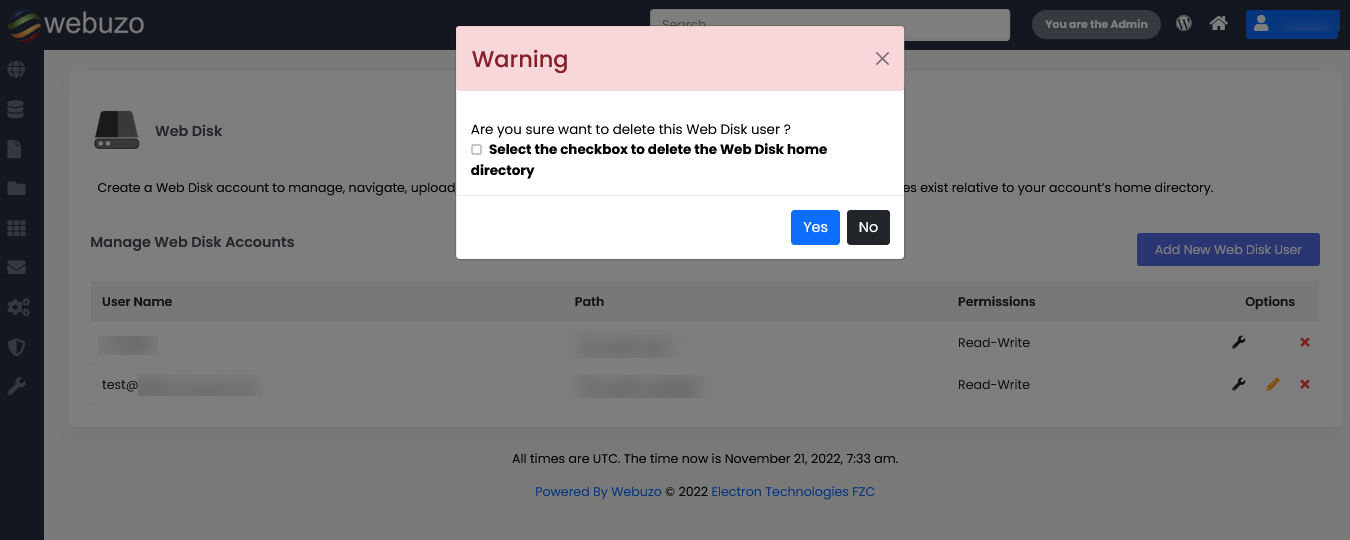 webdisk_confirm_delete webdisk_confirm_delete