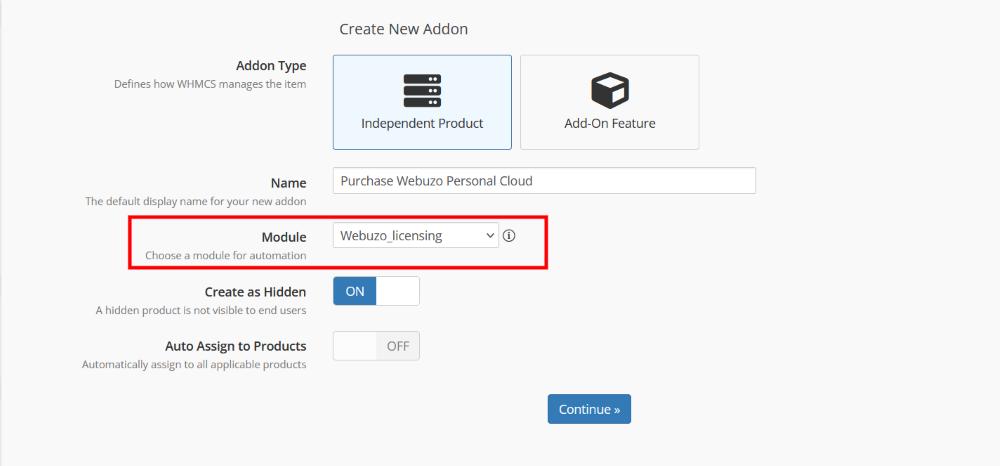whmcs-licensing-addon-1 whmcs-licensing-addon-1