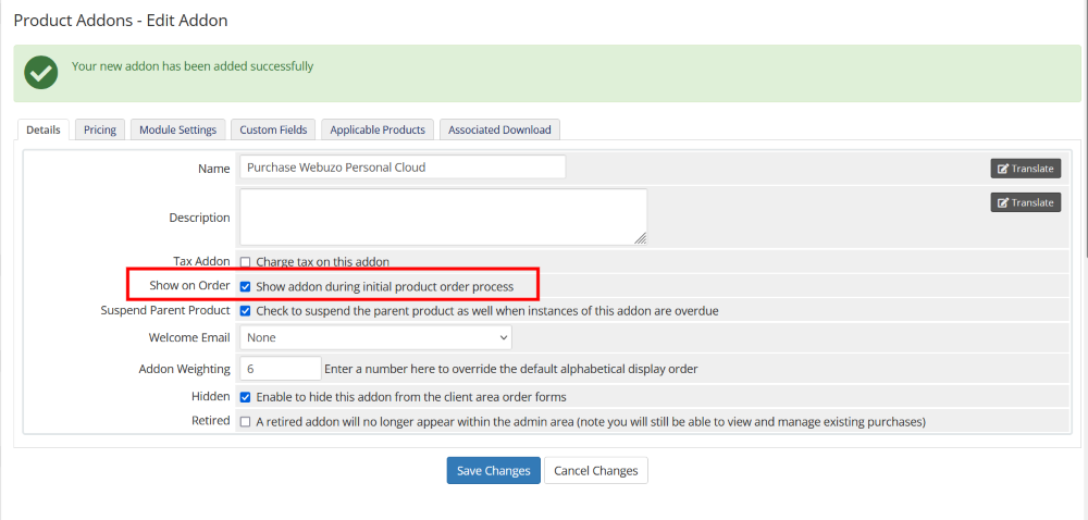 whmcs-licensing-addon-2 whmcs-licensing-addon-2