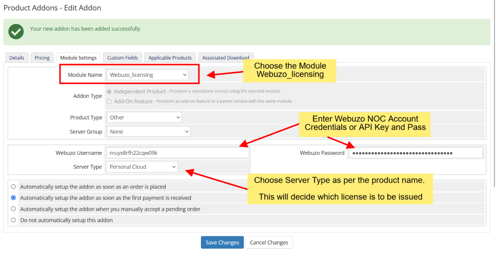 whmcs-licensing-addon-3 whmcs-licensing-addon-3