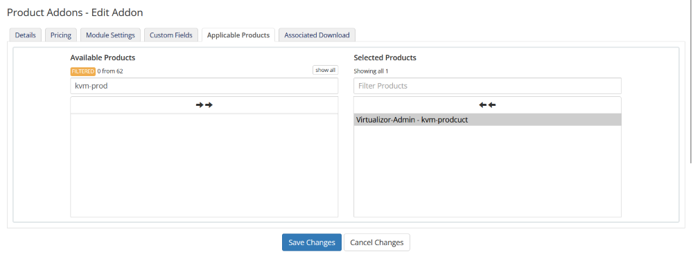 whmcs-licensing-addon-4 whmcs-licensing-addon-4