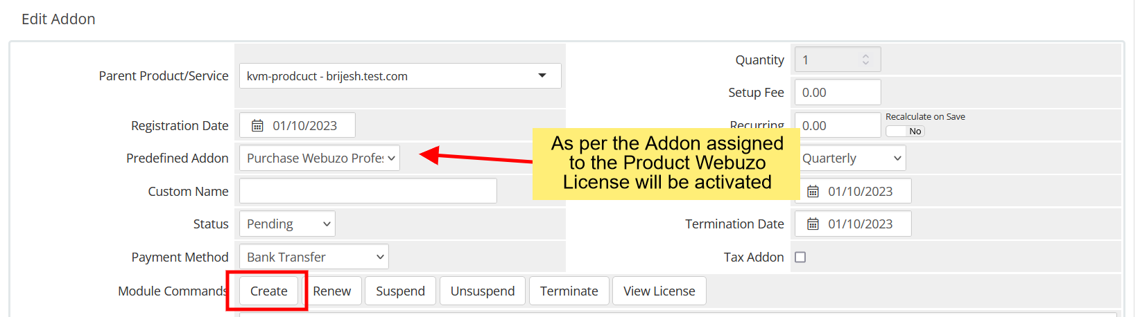 whmcs-licensing-addon-5 whmcs-licensing-addon-5