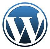 Wordpress Webuzo Stack