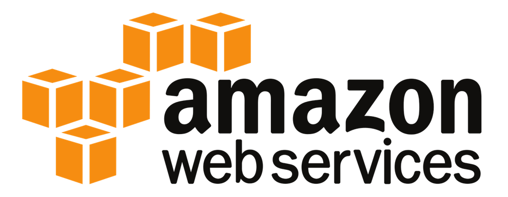 Amazon-Web-Services