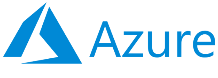 Azure-Logo