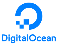 DigitalOcean