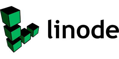 Linode_logo