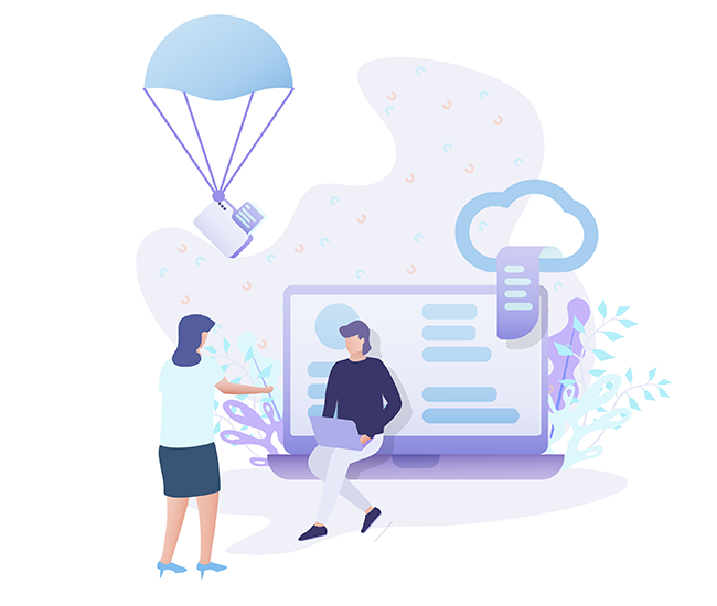 amazon_cloud_environment amazon_cloud_environment