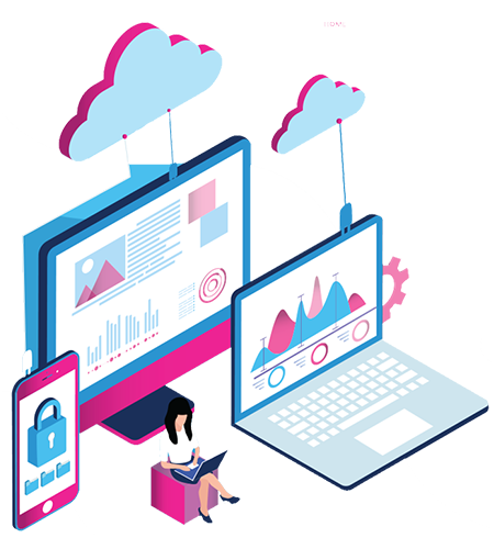 cloud_Application cloud_Application
