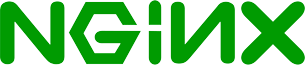nginx_logo