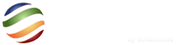 webuzo_logo_white