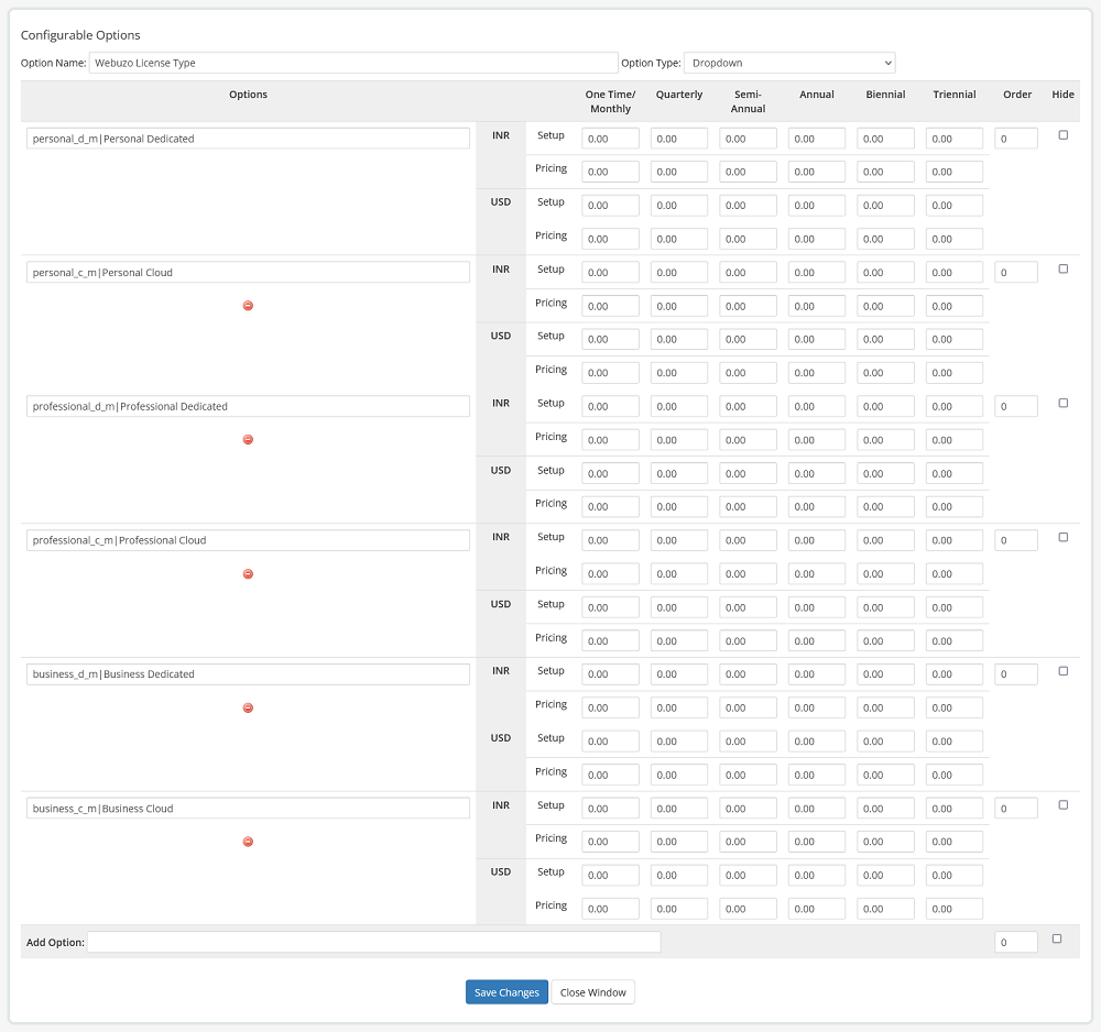 whmcs-auto-install-module-configoptions-1