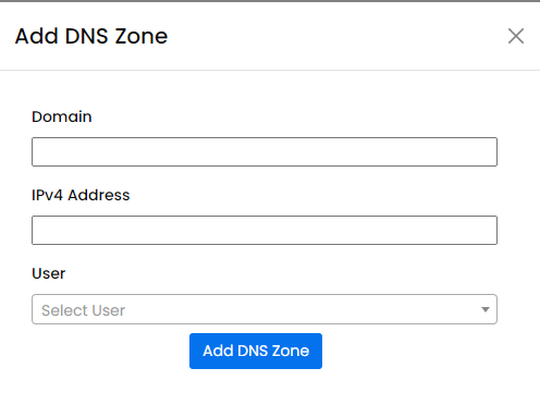 add_dns_zone