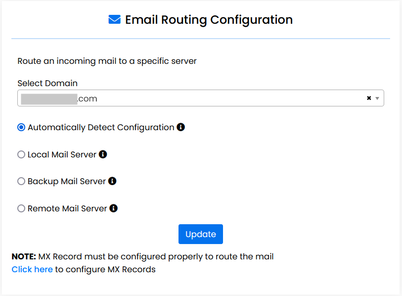 email_routing