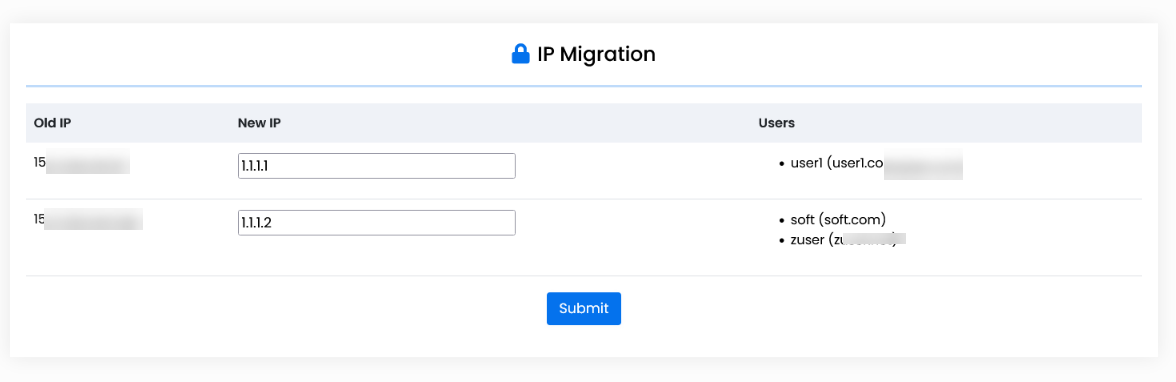 ip_migration