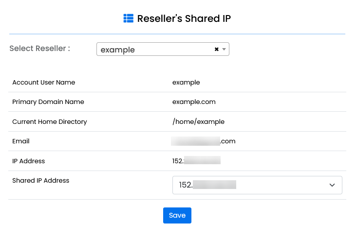 reseller_shared_ip