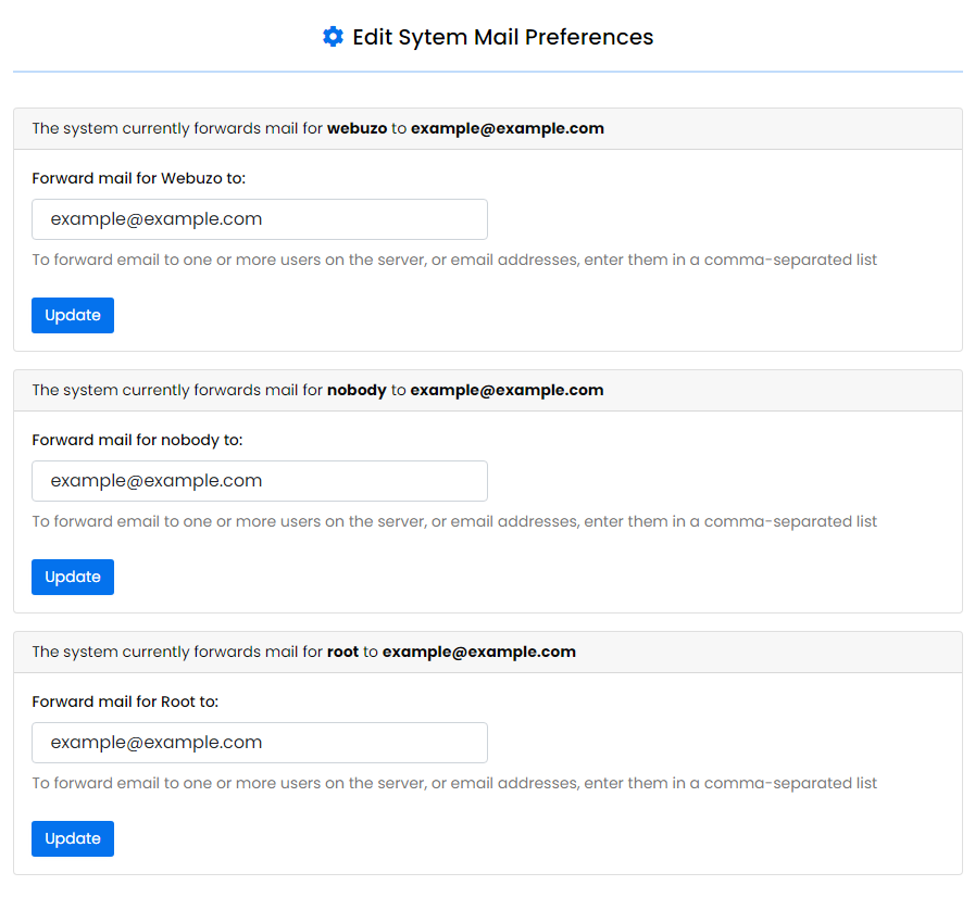 system_mail_preference