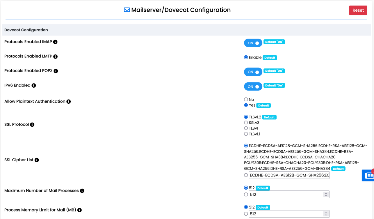 dovecot_config