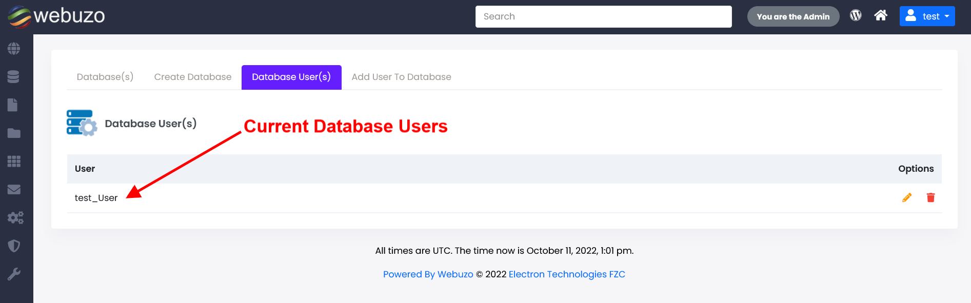screenshot-192.168.171.130_2003-2022.10.11-18_32_03 screenshot-192.168.171.130_2003-2022.10.11-18_32_03