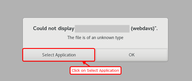 webdisk_linux_konquer_select_app