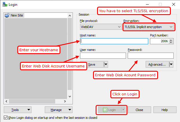 webdisk_winscp_windows