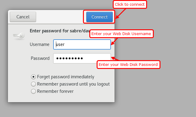 webdisk_linux_nautilus_login