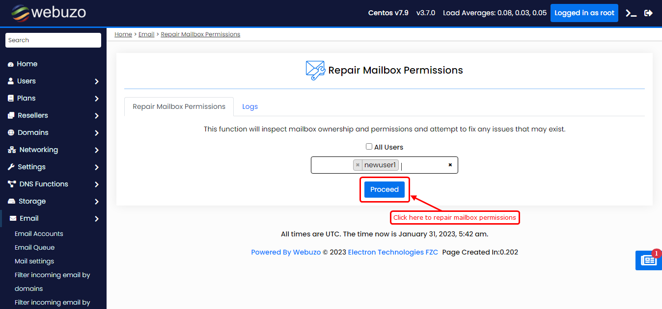 repair_mailbox_permissions_proceed