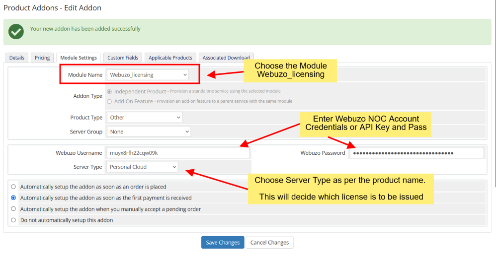 whmcs-licensing-addon-3