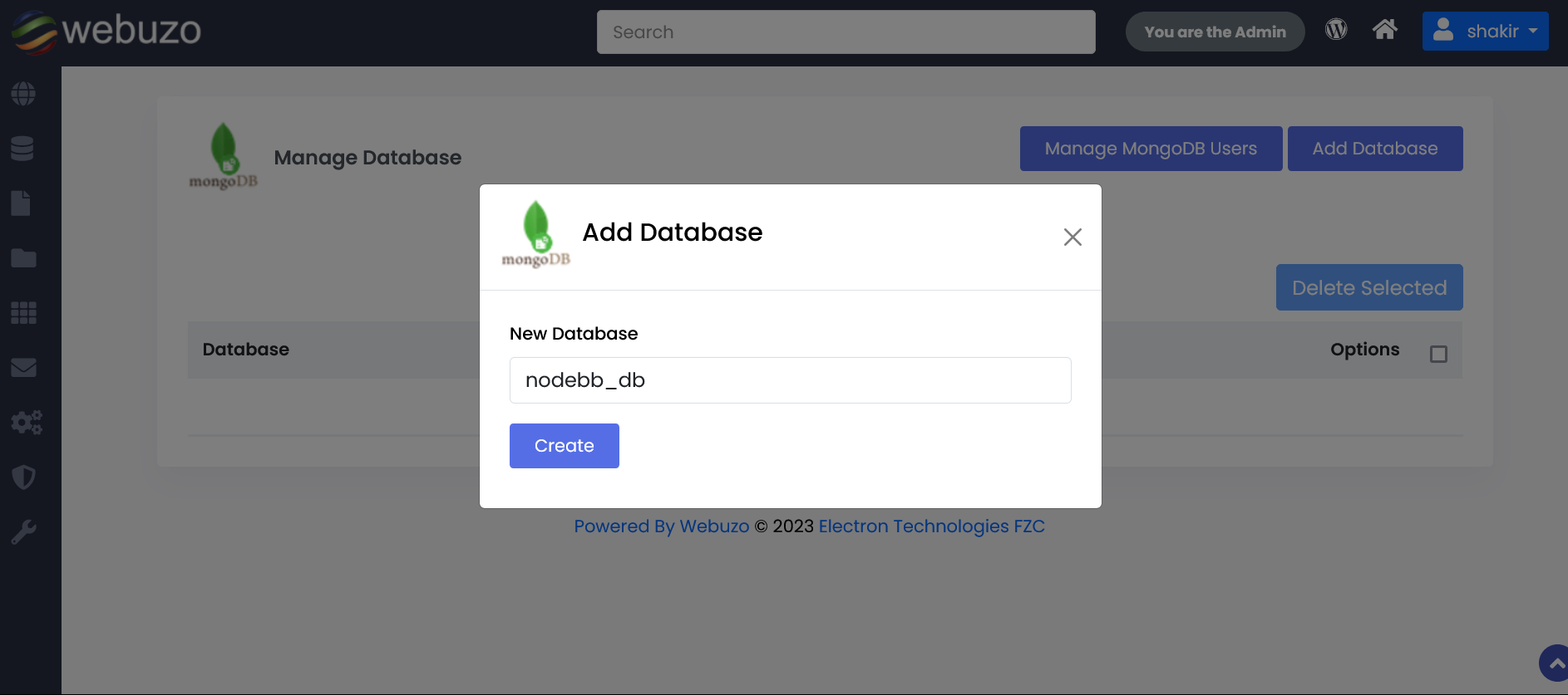 add_db add_db
