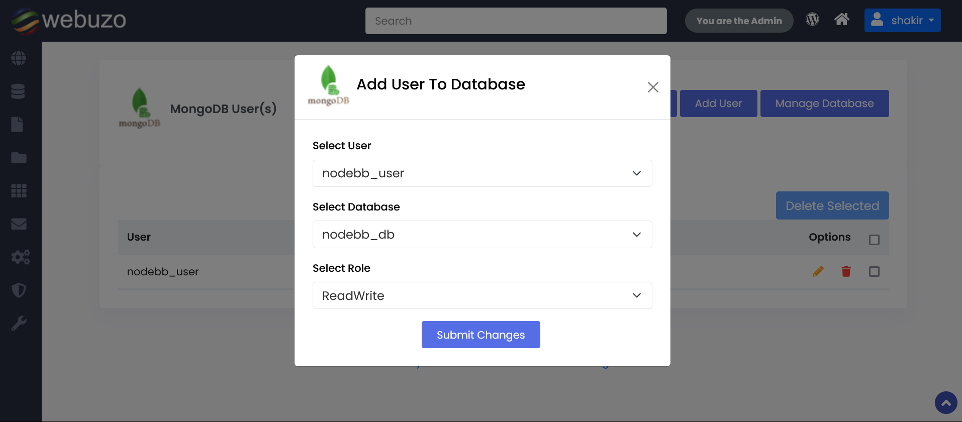 add_role_to user_for_nodebb_db add_role_to user_for_nodebb_db